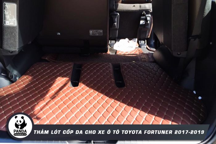 Tham-lot-cop-da-cho-xe-oto-TOYOTA-FORTUNER-2006-2016-tai-panda-auto
