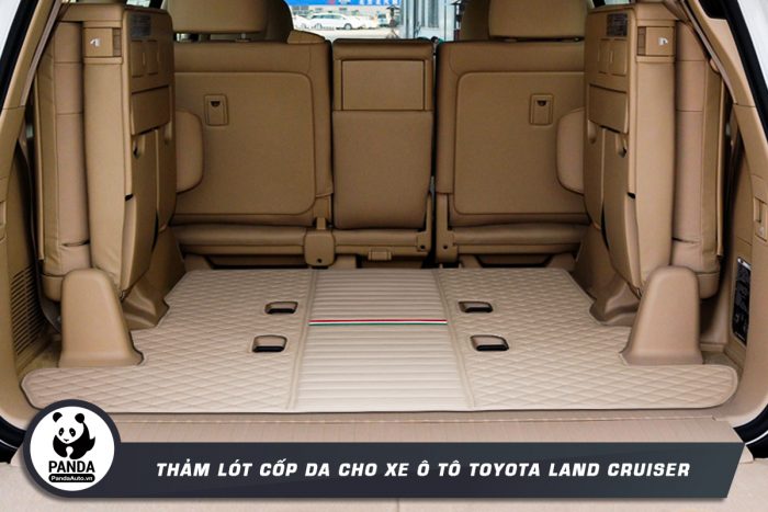 Tham-lot-cop-da-cho-xe-oto-TOYOTA-LAND-CRUISER-tai-panda-auto