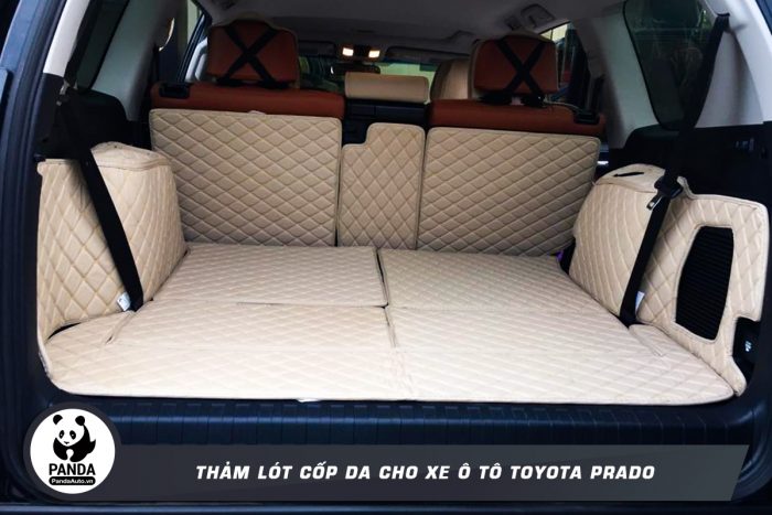 Tham-lot-cop-da-cho-xe-oto-TOYOTA-PRADO-tai-panda-auto