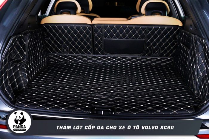 Tham-lot-cop-da-cho-xe-oto-VOLVO-XC60-tai-panda-auto