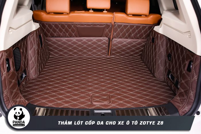 Tham-lot-cop-da-cho-xe-oto-ZOTYE-Z8-tai-panda-auto