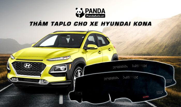 Tham-taplo-nhung-cho-xe-oto-HYUNDAI-KONA-tai-panda-auto