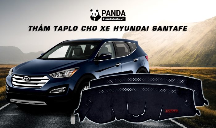 Tham-taplo-nhung-cho-xe-oto-HYUNDAI-SANTAFE-tai-panda-auto