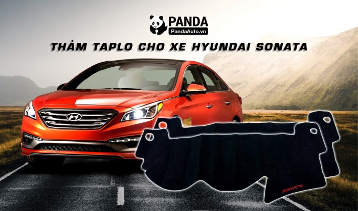 Tham-taplo-nhung-cho-xe-oto-HYUNDAI-SONATA-tai-panda-auto