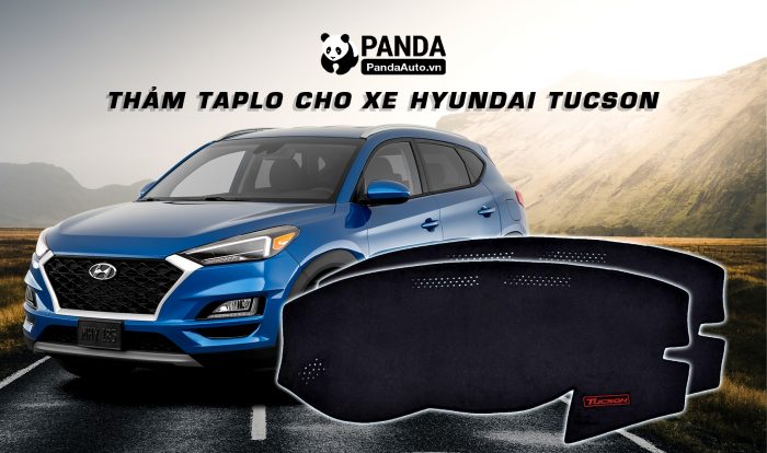 Tham-taplo-nhung-cho-xe-oto-HYUNDAI-TUCSON-tai-panda-auto