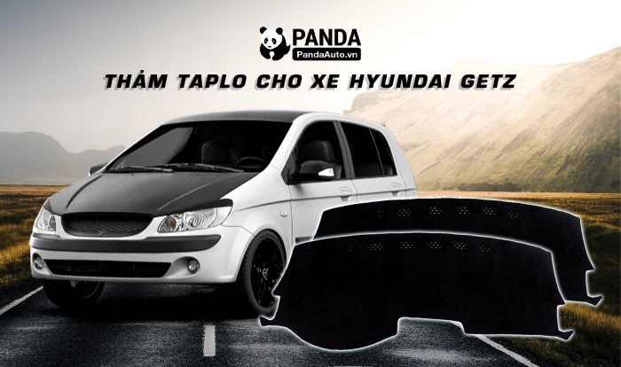 Tham-taplo-nhung-cho-xe-o-to-Hyundai-Getz-tai-panda-auto