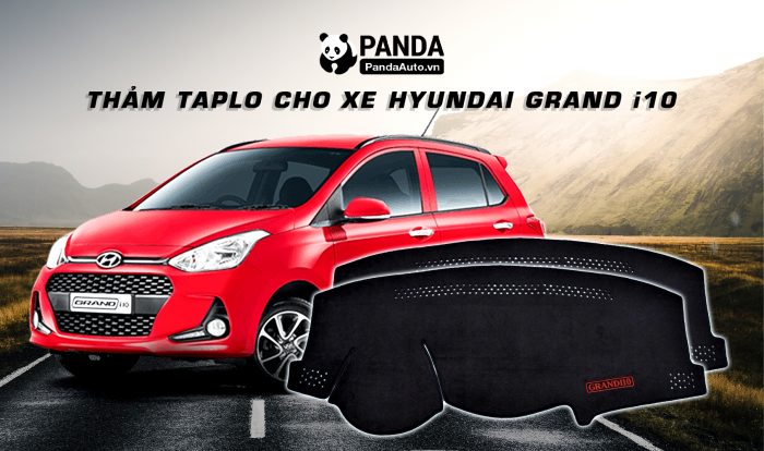 Tham-taplo-nhung-cho-xe-oto-Hyundai-Grand-i10-tai-panda-auto