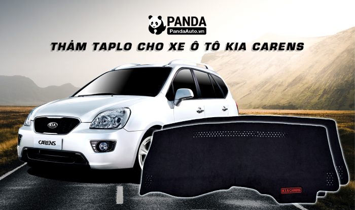 Tham-taplo-nhung-cho-xe-oto-KIA-CARENS-tai-panda-auto