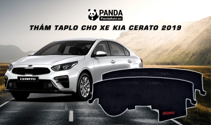 Tham-taplo-nhung-cho-xe-oto-KIA-CERATO-2019-tai-panda-auto