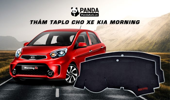 Tham-taplo-nhung-cho-xe-oto-KIA-MORNING-tai-panda-auto