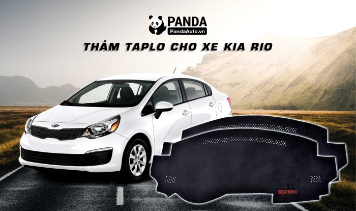 Tham-taplo-nhung-cho-xe-oto-KIA-RIO-tai-panda-auto
