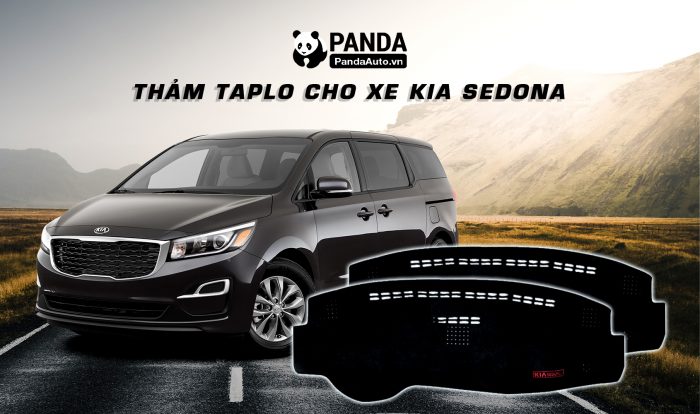 Tham-taplo-nhung-cho-xe-oto-KIA-SEDONA-tai-panda-auto