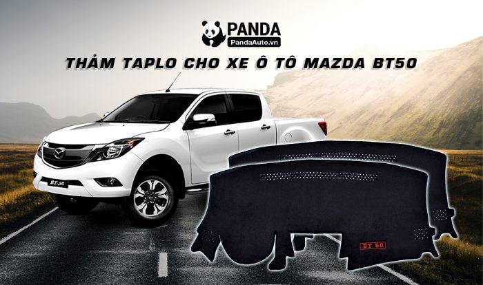 Tham-taplo-nhung-cho-xe-oto-MAZDA-BT50-tai-panda-auto