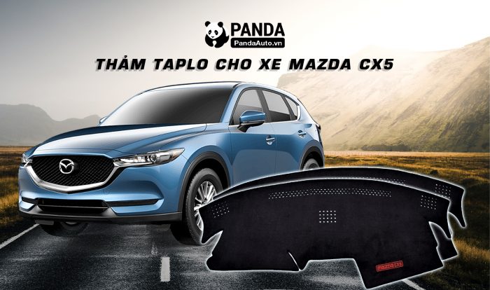 Tham-taplo-nhung-cho-xe-oto-MAZDA-CX5-tai-panda-auto