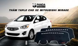 Tham-taplo-nhung-cho-xe-oto-MITSUBISHI-MIRAGE-tai-panda-auto