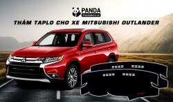 Tham-taplo-nhung-cho-xe-oto-MITSUBISHI-OUTLANDER-tai-panda-auto