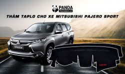 Tham-taplo-nhung-cho-xe-oto-MITSUBISHI-PAJERO-SPORT-tai-panda-auto