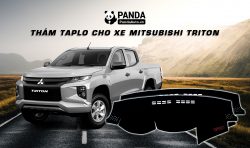 Tham-taplo-nhung-cho-xe-oto-MITSUBISHI-TRITON-tai-panda-auto