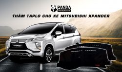 Tham-taplo-nhung-cho-xe-oto-MITSUBISHI-XPANDER-tai-panda-auto