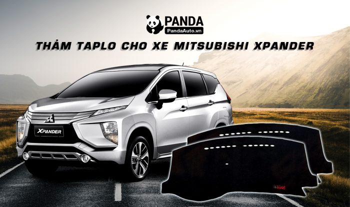 Tham-taplo-nhung-cho-xe-oto-MITSUBISHI-XPANDER-tai-panda-auto