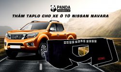 Tham-taplo-nhung-cho-xe-oto-NISSAN-NAVARA-tai-panda-auto