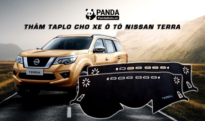 Tham-taplo-nhung-cho-xe-oto-NISSAN-TERRA-tai-panda-auto