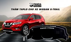 Tham-taplo-nhung-cho-xe-oto-NISSAN-X-TRAIL-tai-panda-auto