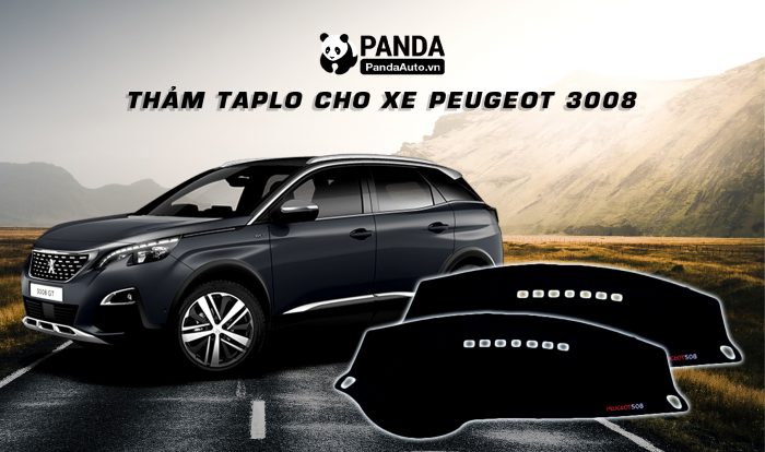 Tham-taplo-nhung-cho-xe-oto-PEUGEOT-3008-tai-panda-auto