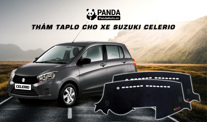 Tham-taplo-nhung-cho-xe-oto-SUZUKI-CELERIO-tai-panda-auto