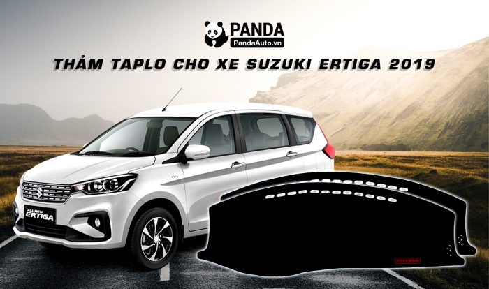 Tham-taplo-nhung-cho-xe-oto-SUZUKI-ERTIGA-2019-tai-panda-auto