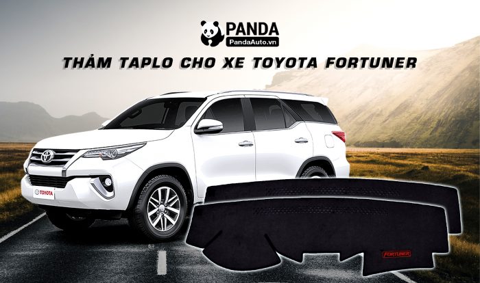 Tham-taplo-nhung-cho-xe-oto-TOYOTA-FORTUNER-tai-panda-auto