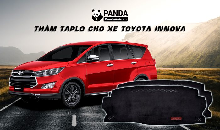 Tham-taplo-nhung-cho-xe-oto-TOYOTA-INNOVA-tai-panda-auto