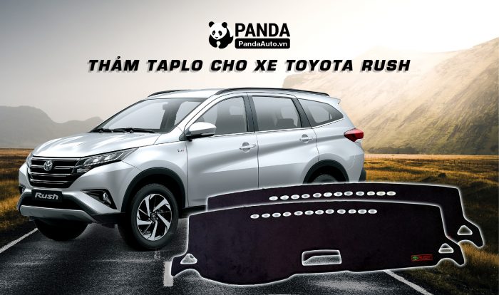 Tham-taplo-nhung-cho-xe-oto-TOYOTA-RUSH-tai-panda-auto