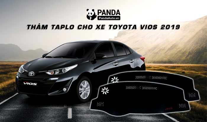 Tham-taplo-nhung-cho-xe-oto-TOYOTA-VIOS-2019-tai-panda-auto