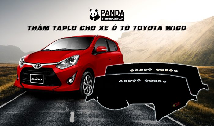Tham-taplo-nhung-cho-xe-oto-TOYOTA-WIGO-tai-panda-auto