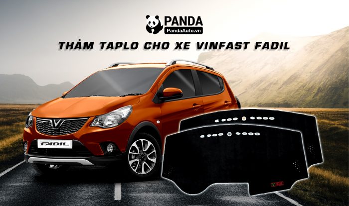 Tham-taplo-nhung-cho-xe-oto-VINFAST-FADIL-tai-panda-auto