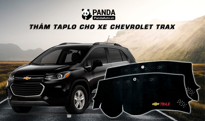 Tham-taplo-nhung-cho-xe-oto-chevrolet-Trax-tai-panda-auto