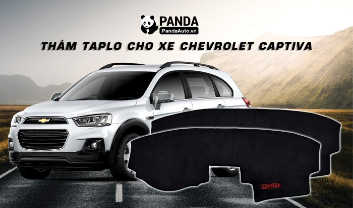 Tham-taplo-nhung-cho-xe-oto-chevrolet-captiva-tai-panda-auto