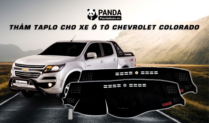 Tham-taplo-nhung-cho-xe-oto-chevrolet-colorado-tai-panda-auto