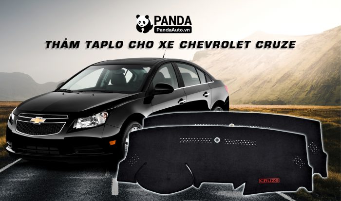 Tham-taplo-nhung-cho-xe-oto-chevrolet-cruze-tai-panda-auto