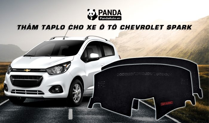 Tham-taplo-nhung-cho-xe-oto-chevrolet-spark-tai-panda-auto