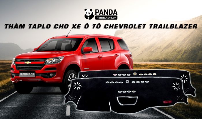 Tham-taplo-nhung-cho-xe-oto-chevrolet-trailblazer-tai-panda-auto