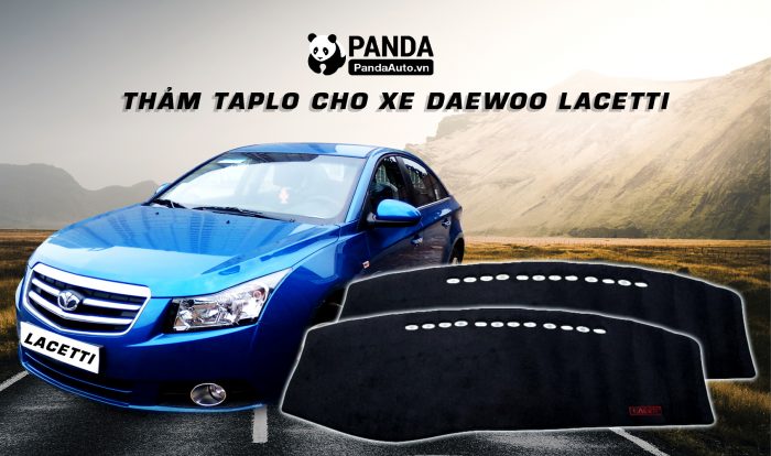 Tham-taplo-nhung-cho-xe-oto-daewoo-lacetti-tai-panda-auto