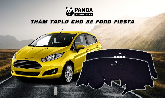 Tham-taplo-nhung-cho-xe-oto-ford-fiesta-tai-panda-auto