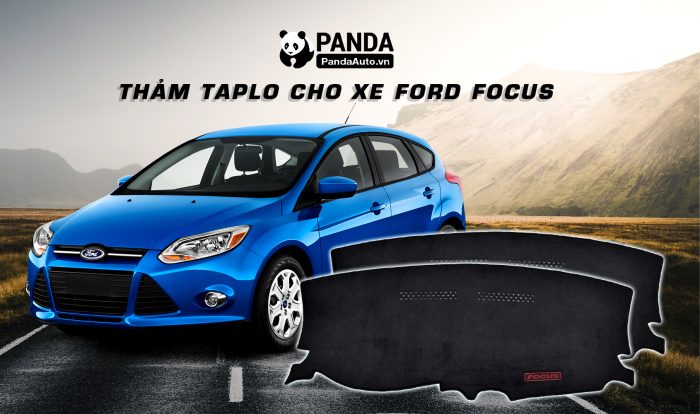 Tham-taplo-nhung-cho-xe-oto-ford-focus-tai-panda-auto