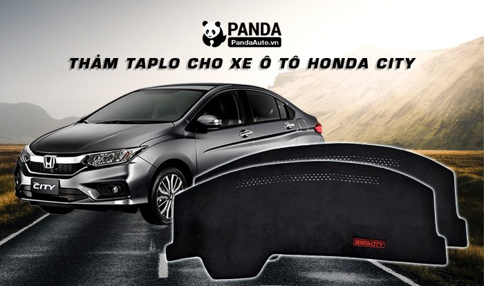 Tham-taplo-nhung-cho-xe-oto-honda-city-tai-panda-auto