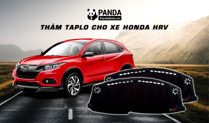 Tham-taplo-nhung-cho-xe-oto-honda-hrv-tai-panda-auto