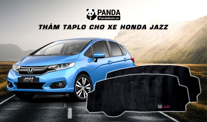 Tham-taplo-nhung-cho-xe-oto-honda-jazz-tai-panda-auto