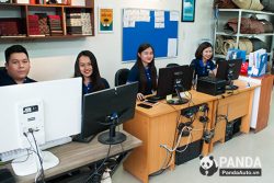 vi-sao-nen-mua-tham-lot-san-cho-xe-o-to-tai-panda-auto