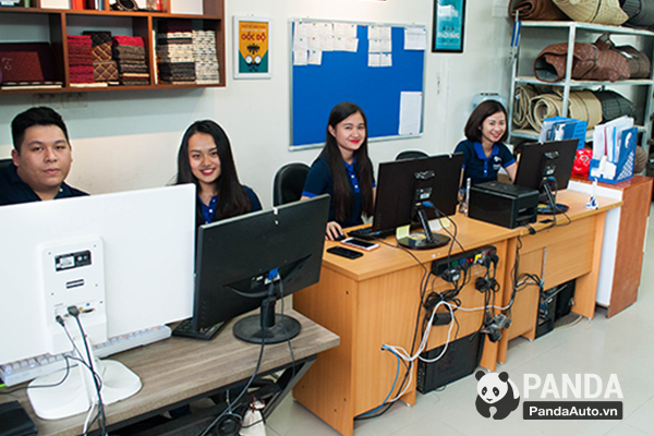 vi-sao-nen-mua-tham-lot-san-cho-xe-o-to-tai-panda-auto